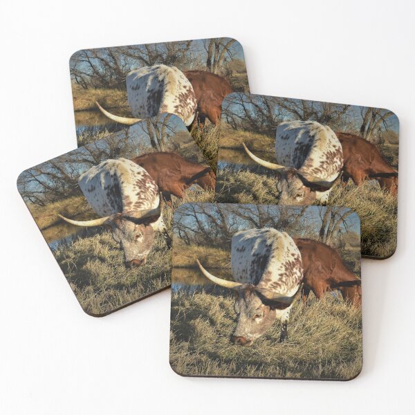 Item preview, Riverside Longhorns designed and sold by Elevated Imaging .