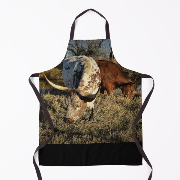 Item preview, Riverside Longhorns designed and sold by Elevated Imaging .