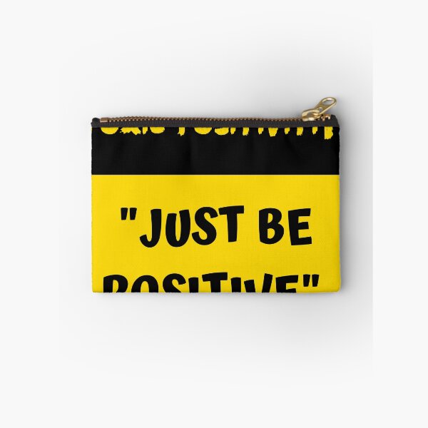 Item preview, TOXIC POSITIVITY - JUST BE POSITIVE designed and sold by Pixtela ..