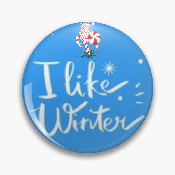 Item preview, Peppermint Winter designed and sold by lifeinspired4u.