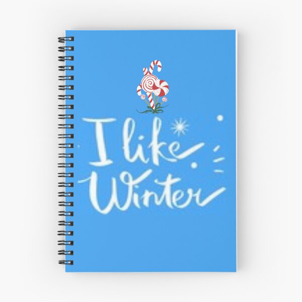 Item preview, Peppermint Winter designed and sold by lifeinspired4u.