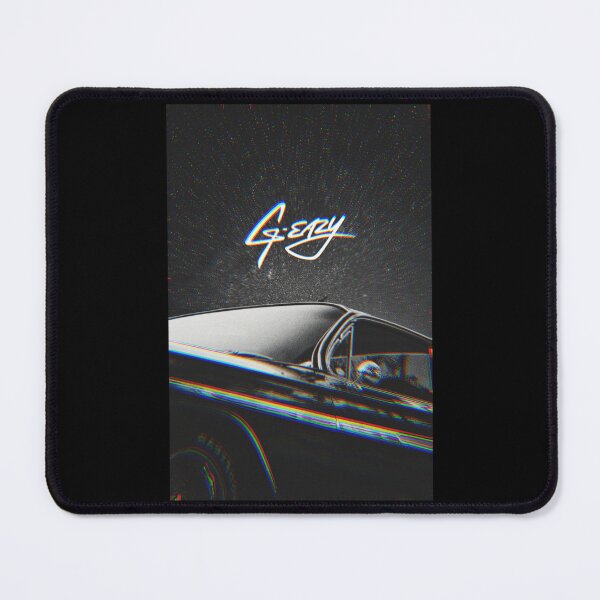Item preview, G-Eazy Retro   designed and sold by TeyaLillyCo.