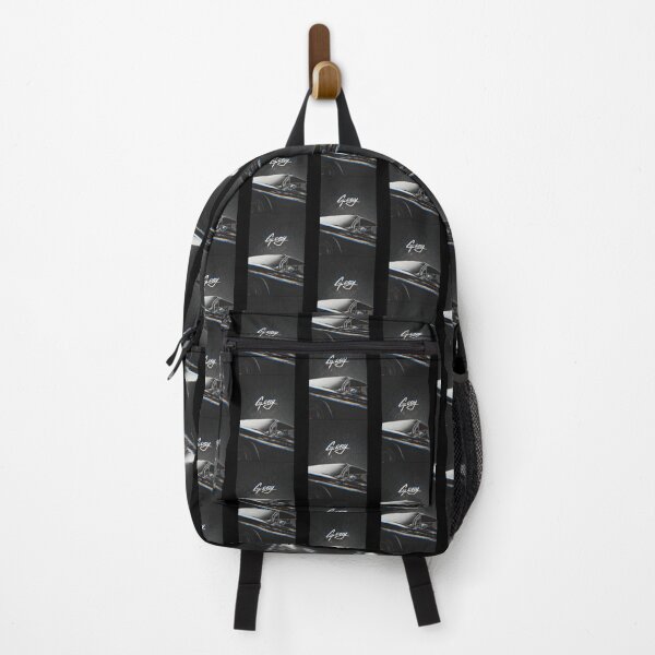 Item preview, G-Eazy Retro   designed and sold by TeyaLillyCo.