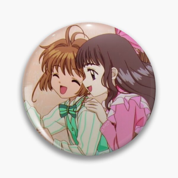 Item preview, Fruits Candy - Cake designed and sold by MahouPinkaboo.