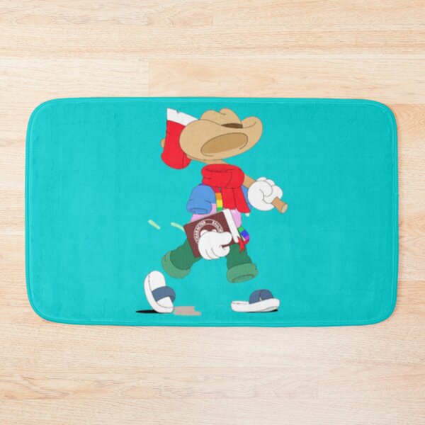 Item preview, Invisible NFT Friends      designed and sold by TeyaLillyCo.