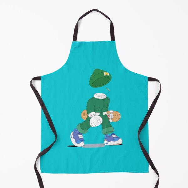 Item preview, Invisible NFT Friends   designed and sold by TeyaLillyCo.