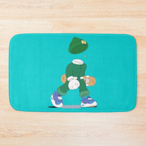 Item preview, Invisible NFT Friends   designed and sold by TeyaLillyCo.