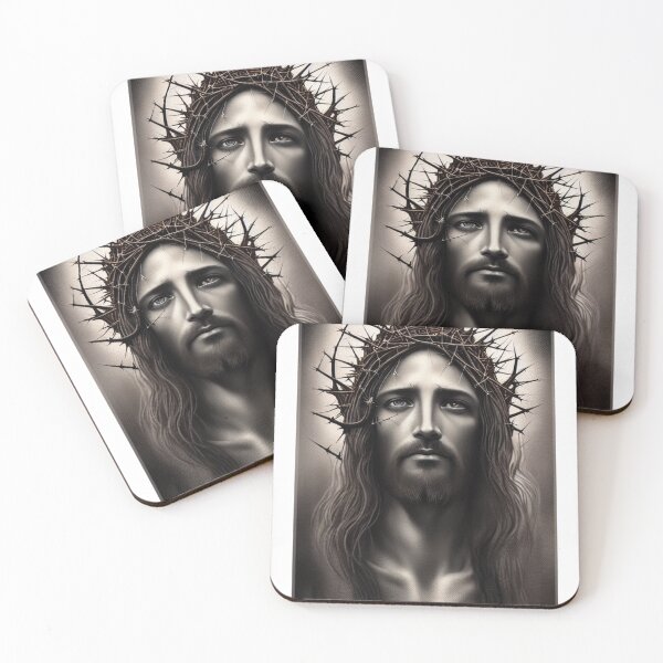 Item preview, jesus is the reason for season designed and sold by KING  ⭐​⭐​⭐​⭐​⭐​.