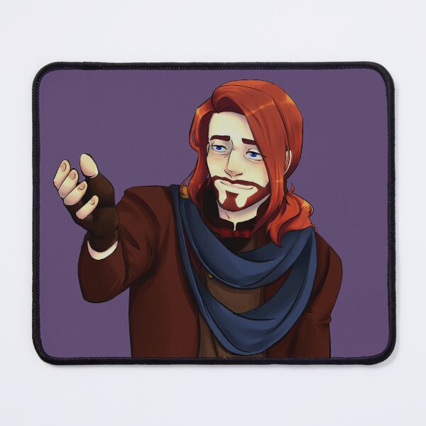 Item preview, Come, Dear designed and sold by Sebastian J.