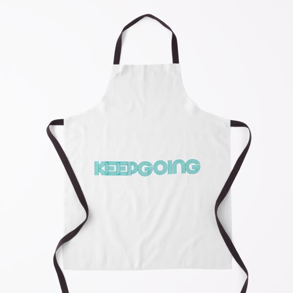 Item preview, KEEPGOING   designed and sold by TeyaLillyCo.