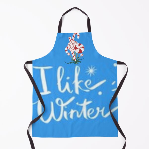 Item preview, Peppermint Winter designed and sold by lifeinspired4u.