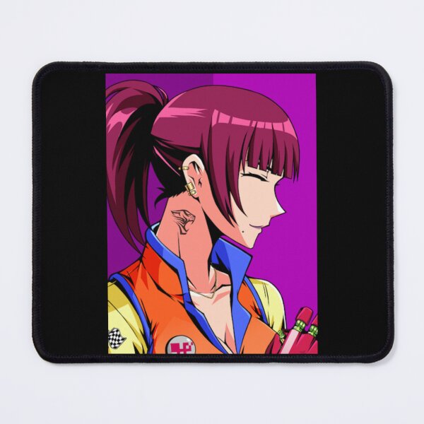 Item preview, KIWAMI Genesis  NFT      designed and sold by TeyaLillyCo.