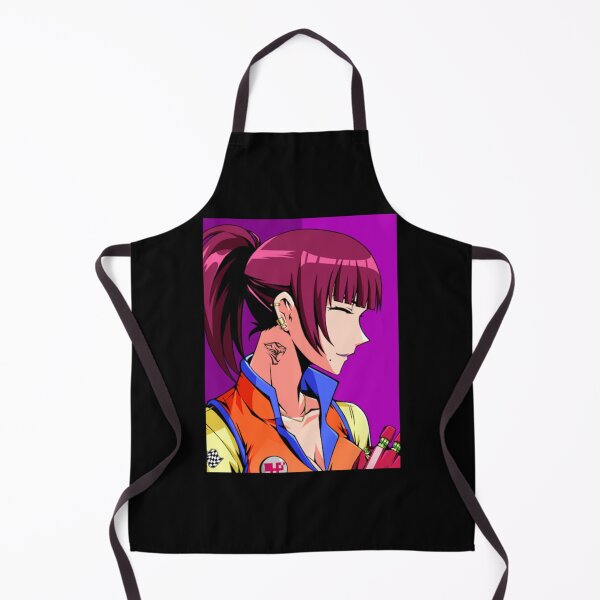 Item preview, KIWAMI Genesis  NFT      designed and sold by TeyaLillyCo.