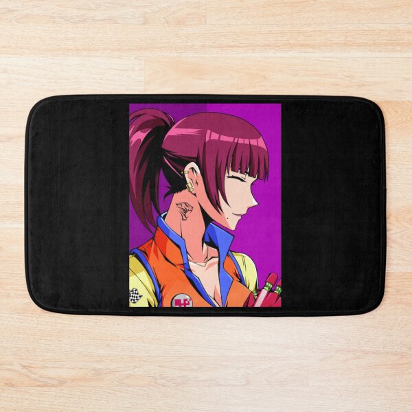Item preview, KIWAMI Genesis  NFT      designed and sold by TeyaLillyCo.