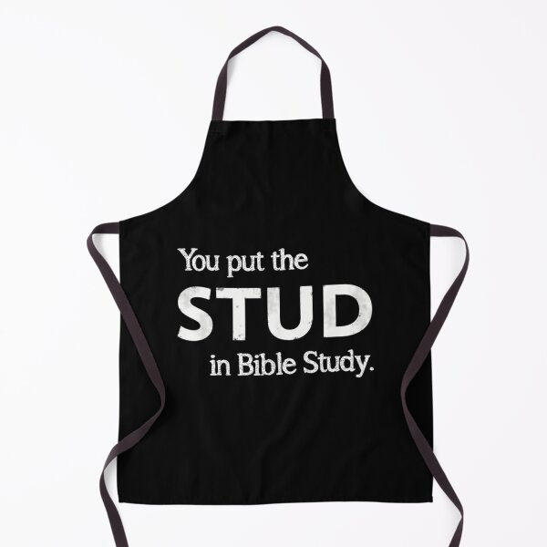 Item preview, you stud    designed and sold by TeyaLillyCo.