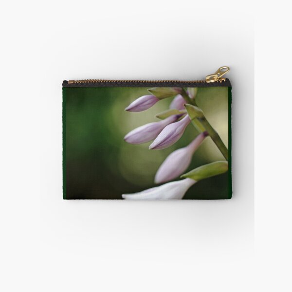 Item preview, Hosta Flower designed and sold by Debbie Oppermann.