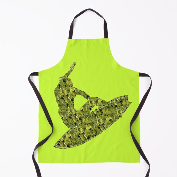 Item preview, Flight - Camo designed and sold by wozthatyou.