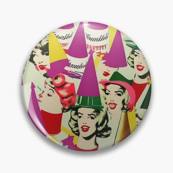 Item preview, Crows of Resolutions designed and sold by Klickpicks.
