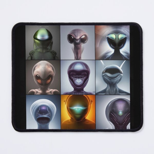 Item preview, AlienZ designed and sold by AlienZandTech.