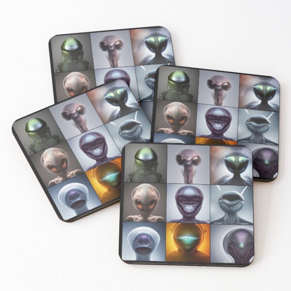 Item preview, AlienZ designed and sold by AlienZandTech.