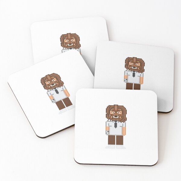 Item preview, face wrestler designed and sold by rolito86.