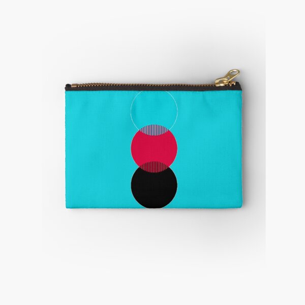 Item preview, mike stud             designed and sold by TeyaLillyCo.