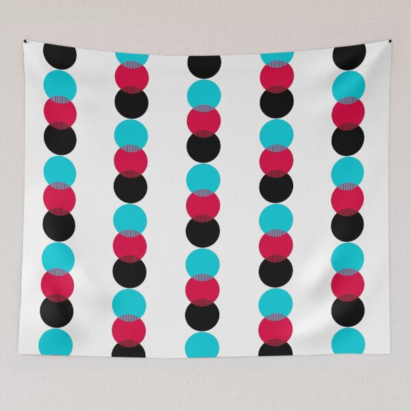 Item preview, mike stud             designed and sold by TeyaLillyCo.
