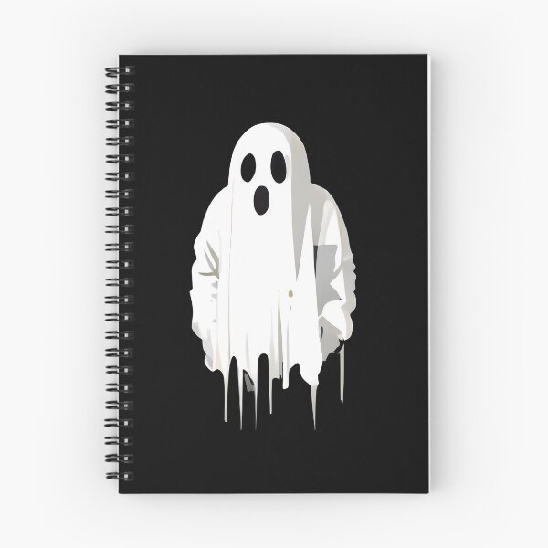 Item preview, Ghost  designed and sold by The boys.