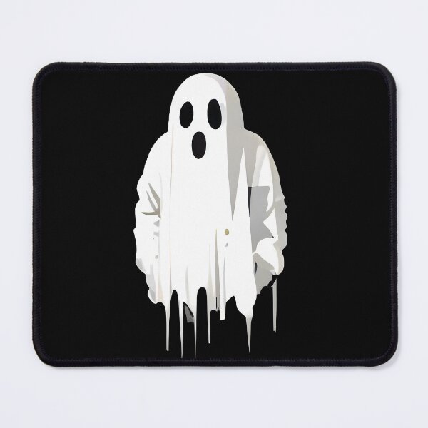 Item preview, Ghost  designed and sold by The boys.