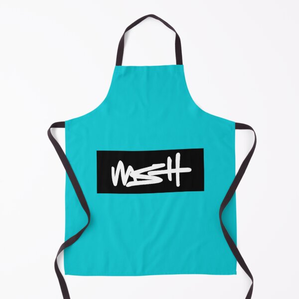 Item preview, Mike Stud Signature      designed and sold by TeyaLillyCo.