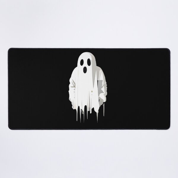 Item preview, Ghost designed and sold by The boys.