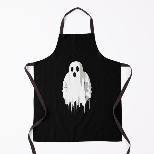 Item preview, Ghost  designed and sold by The boys.