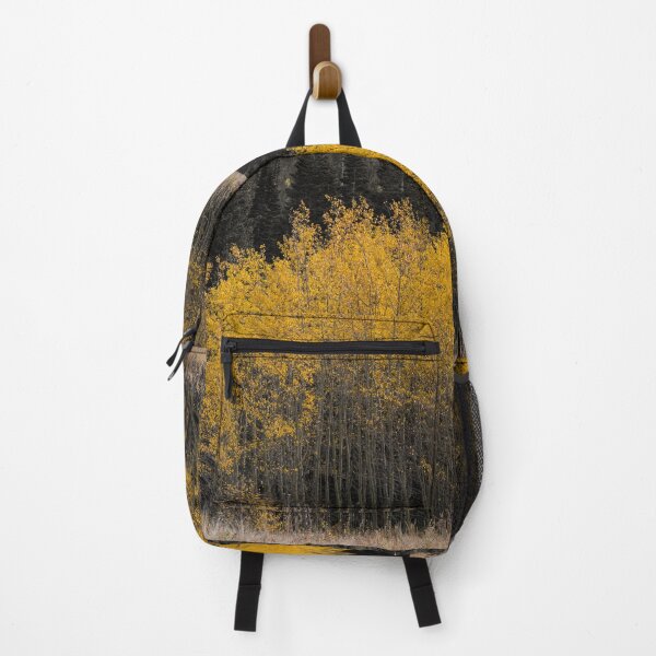 Item preview, Golden Aspens designed and sold by Elevated Imaging .