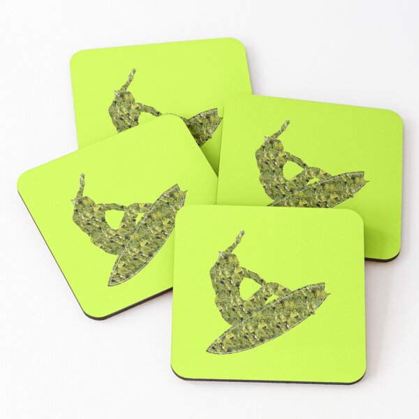Item preview, Flight - Camo designed and sold by wozthatyou.