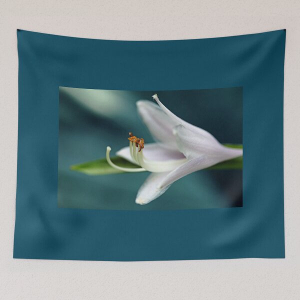 Item preview, Hosta Bloom designed and sold by Debbie Oppermann.