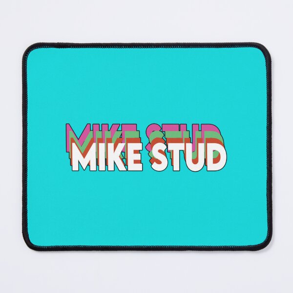 Item preview, YNK Mike Stud   designed and sold by TeyaLillyCo.