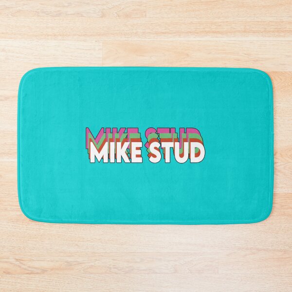 Item preview, YNK Mike Stud   designed and sold by TeyaLillyCo.