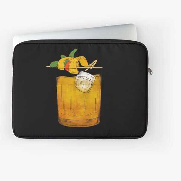 Item preview, Old Fashioned Cocktail designed and sold by antevasinart.