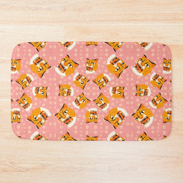 Item preview, mad tigers designed and sold by 21ayh.