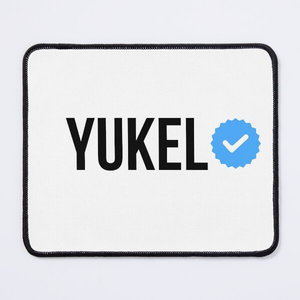 Item preview, Verified Yukel, loser yiddish insult Jewish Humor designed and sold by Swagforbubby.