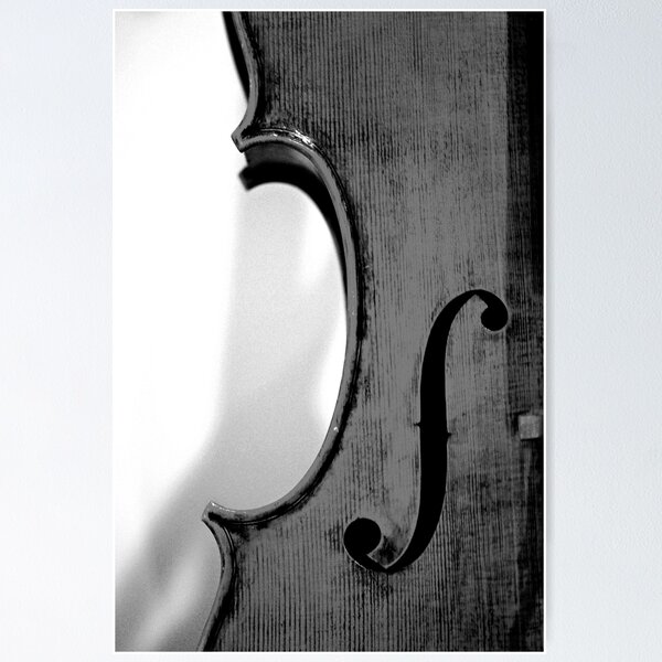Item preview, Violincello designed and sold by Extraordinary Light.