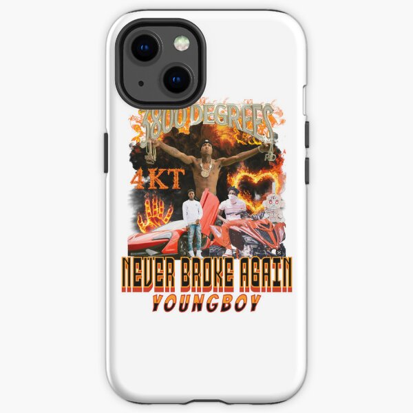 4kt iPhone Cases for Sale Redbubble