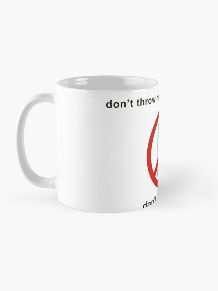 https://ih1.redbubble.net/image.4570729711.6076/mug,standard,x1000,left-pad,750x1000,f8f8f8.jpg