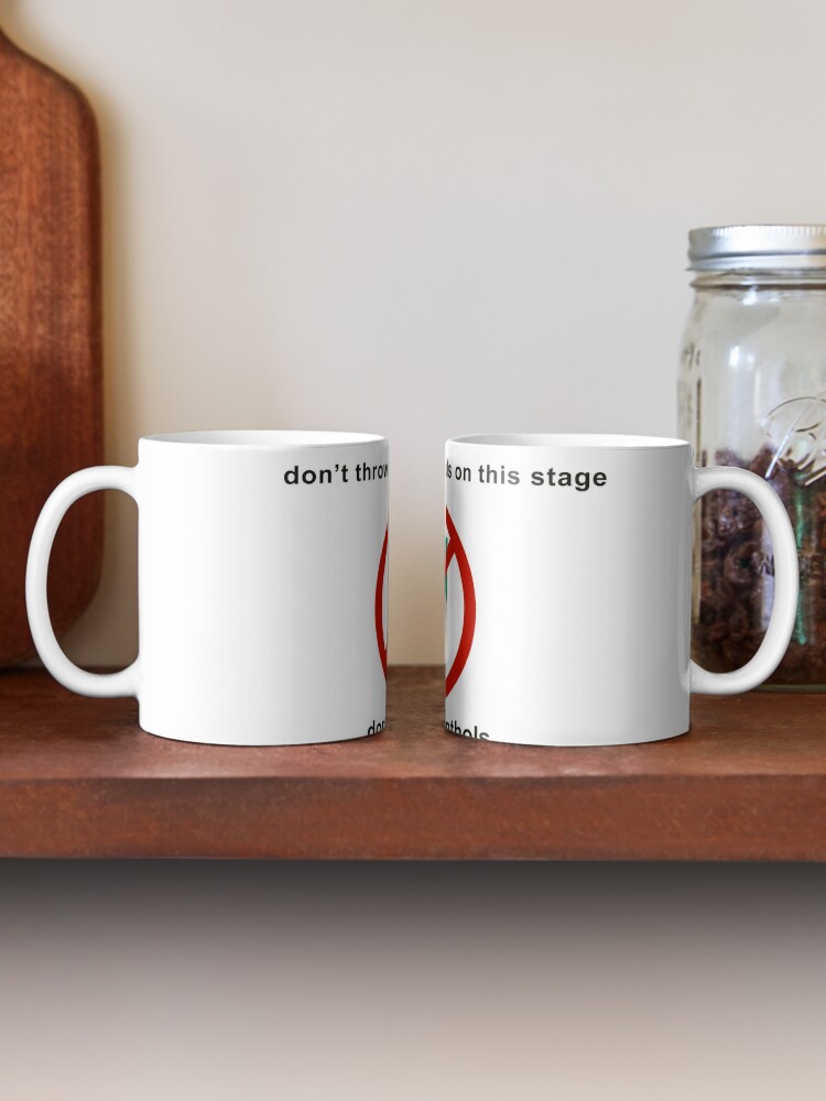 Don't Like Menthols Mug 11oz Coffee Mug Trendy Coffee 