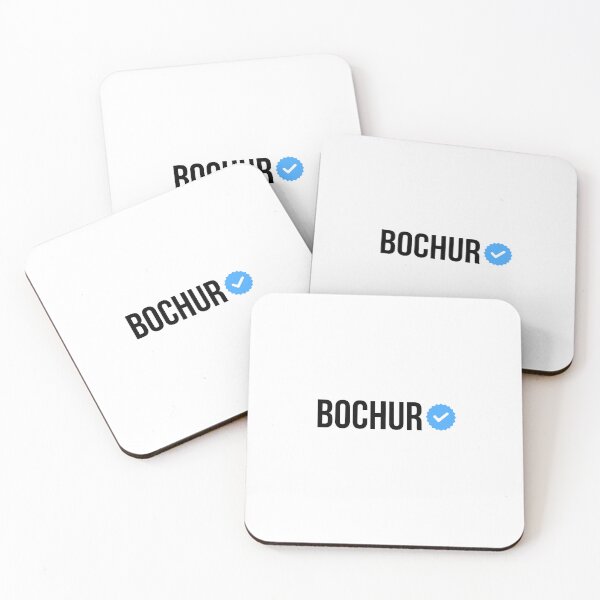 Item preview,  Verified bochur, student, yiddish Jewish Humor designed and sold by Swagforbubby.
