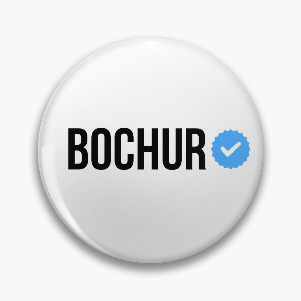 Item preview,  Verified bochur, student, yiddish Jewish Humor designed and sold by Swagforbubby.