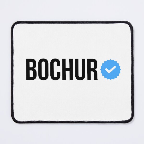 Item preview, Verified bochur, student, yiddish Jewish Humor designed and sold by Swagforbubby.