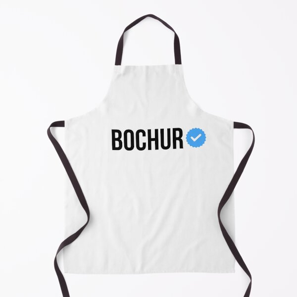 Item preview, Verified bochur, student, yiddish Jewish Humor designed and sold by Swagforbubby.