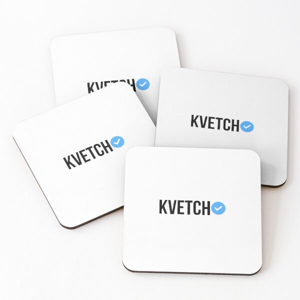 Item preview, Verified kvetch, complainer, yiddish insult Jewish Humor designed and sold by Swagforbubby.