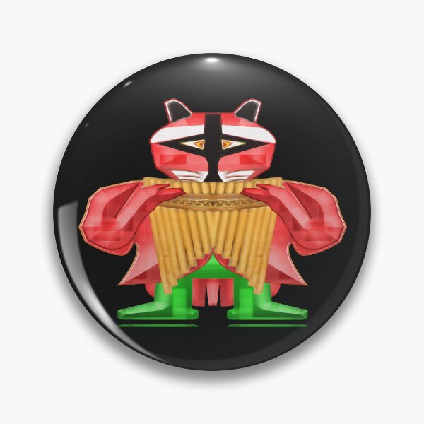 Item preview, BIG CHRISTMAS CONCERT OF A FLUTIST RACCOON CHARMER OF RATS* - FLUTIST RACCOON MUSICIAN - ABSTRACT MUSICIAN ANIMAL LOVER - 3D PAN FLUTE PLAYER designed and sold by Ralek.